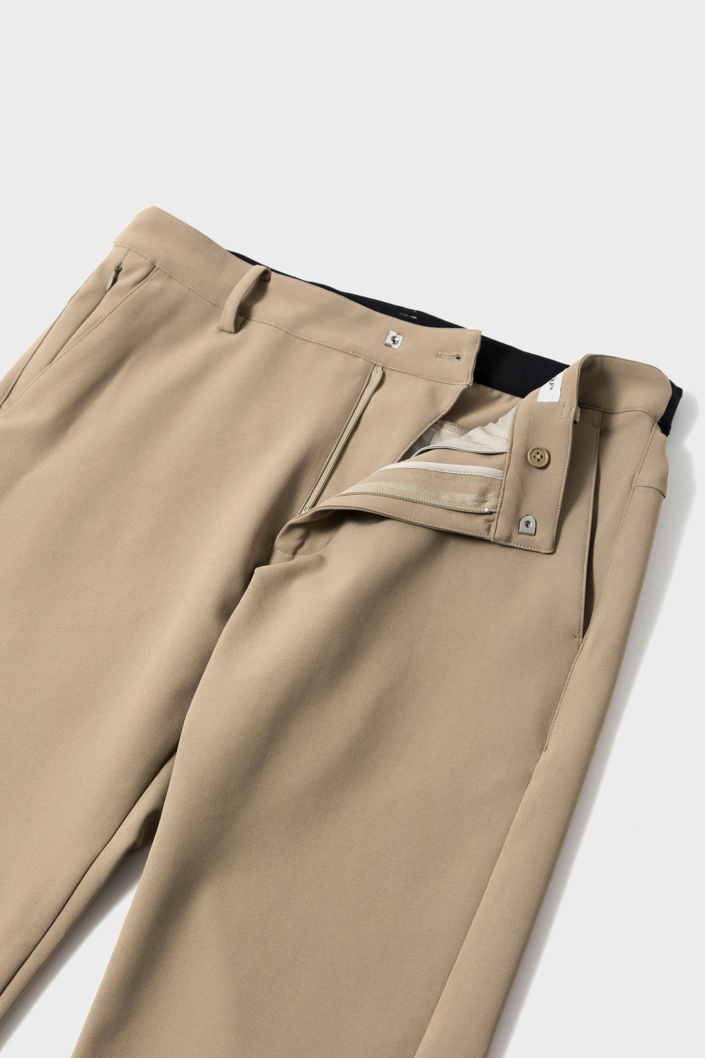 ESSENTIAL GOLF PANTS