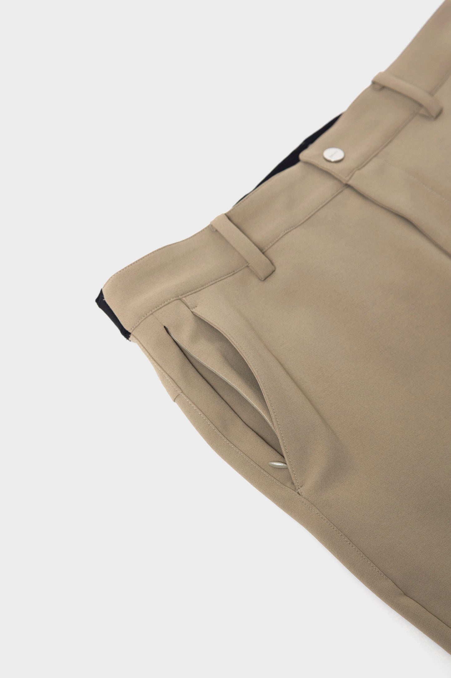 ESSENTIAL GOLF PANTS