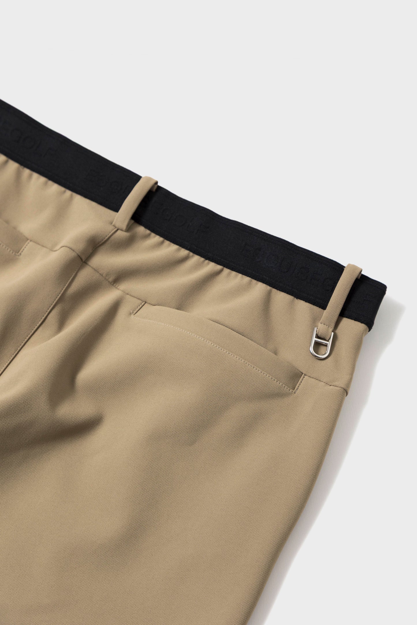 ESSENTIAL GOLF PANTS