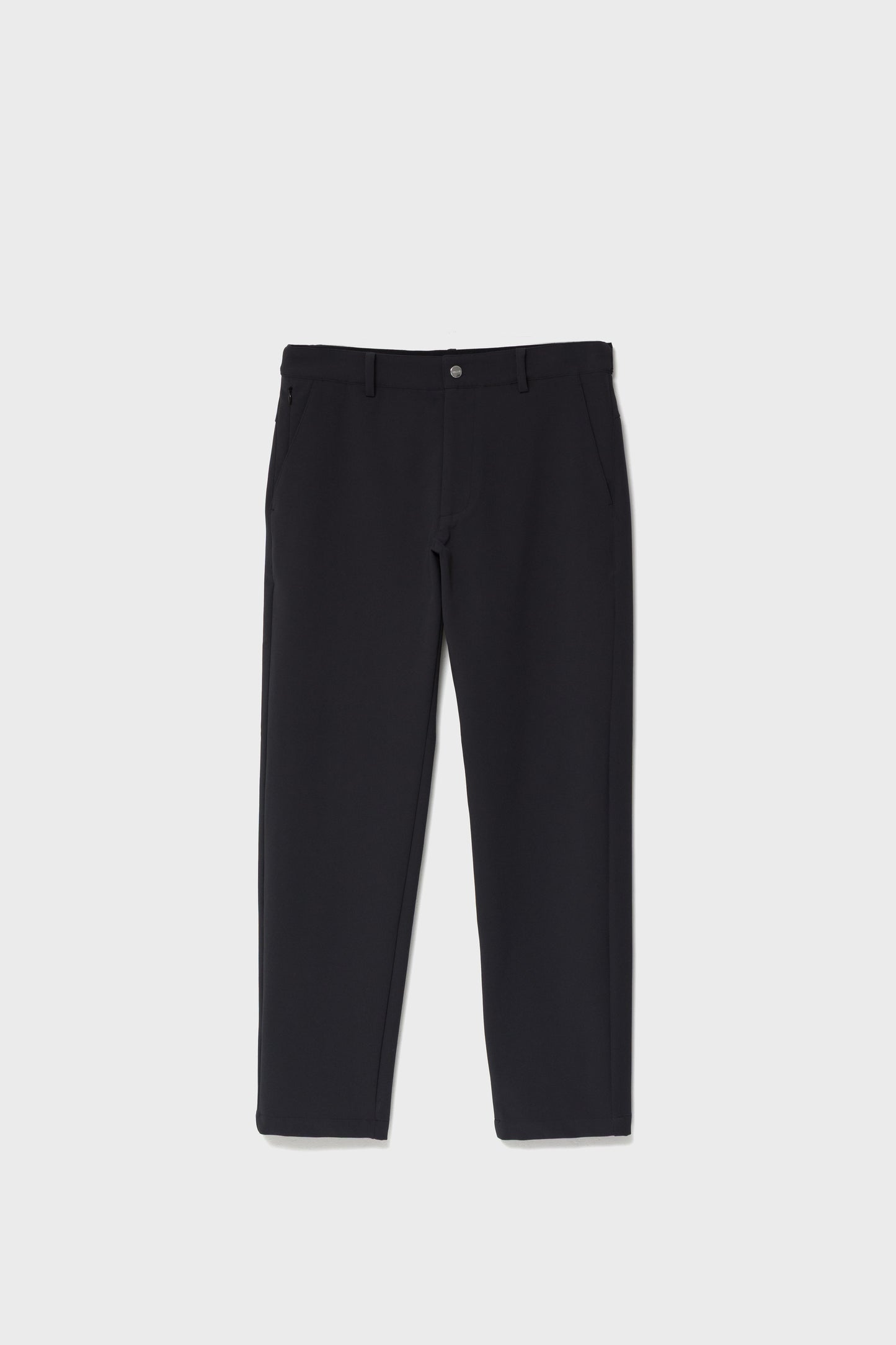 ESSENTIAL GOLF PANTS