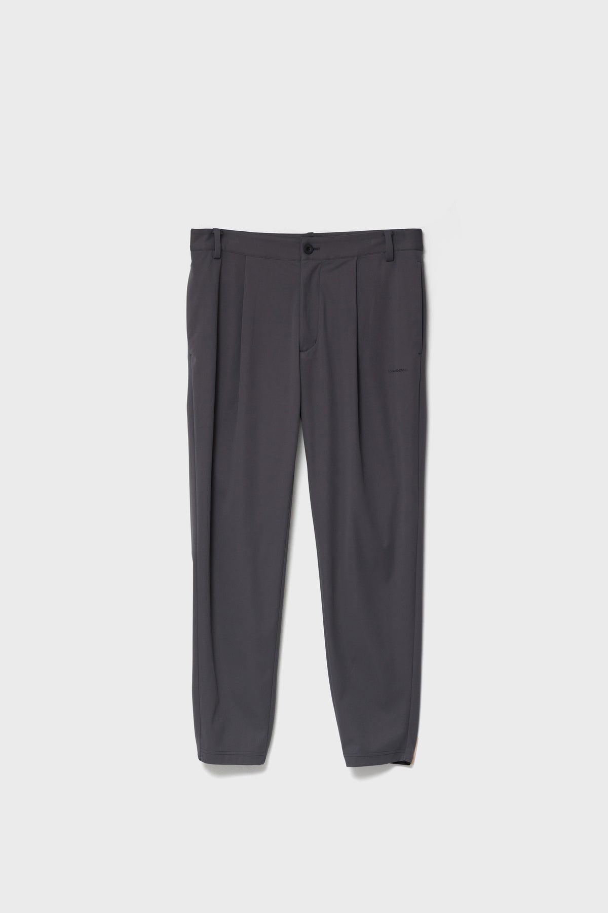 SHIELD SLIM JOGGERS