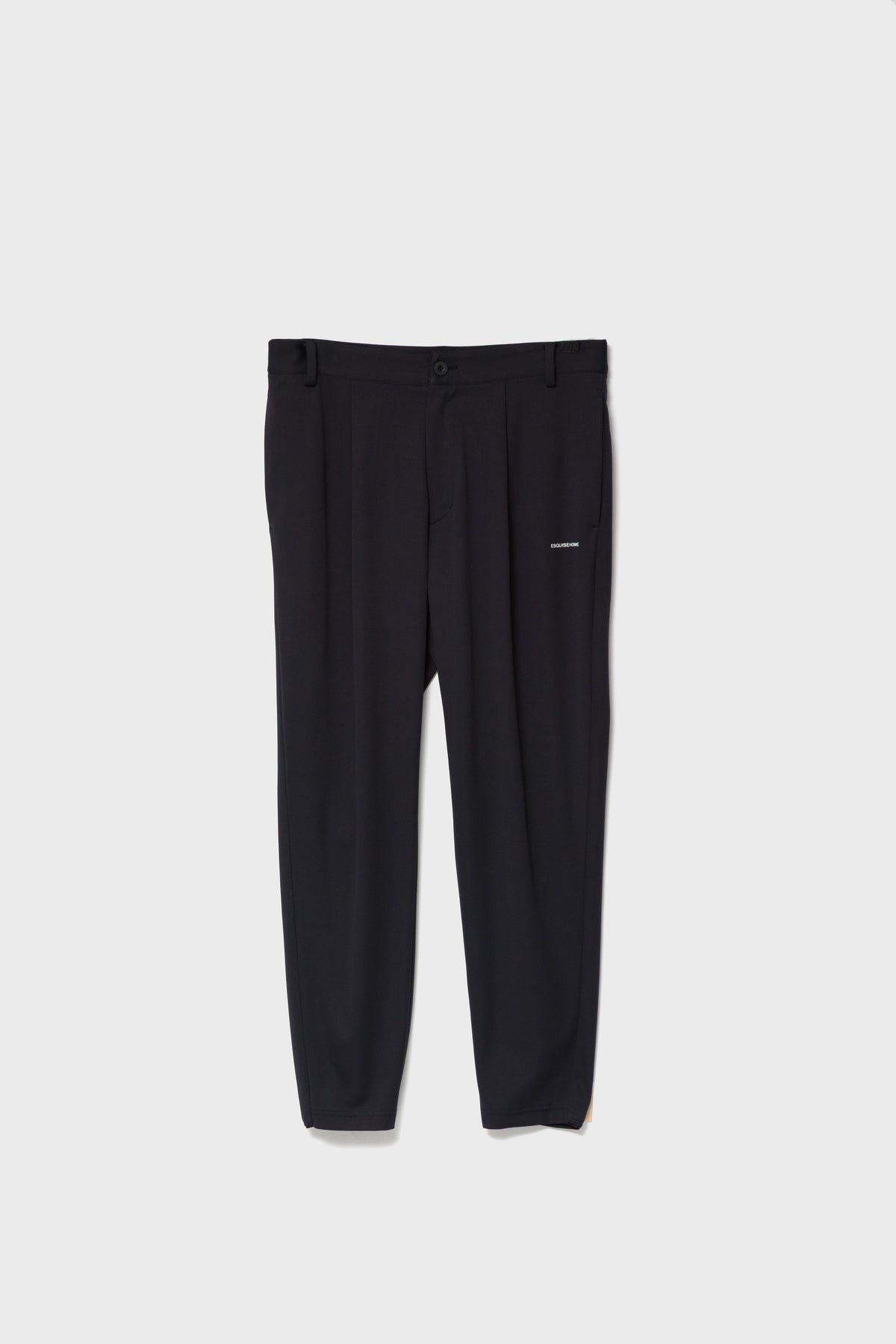 SHIELD SLIM JOGGERS