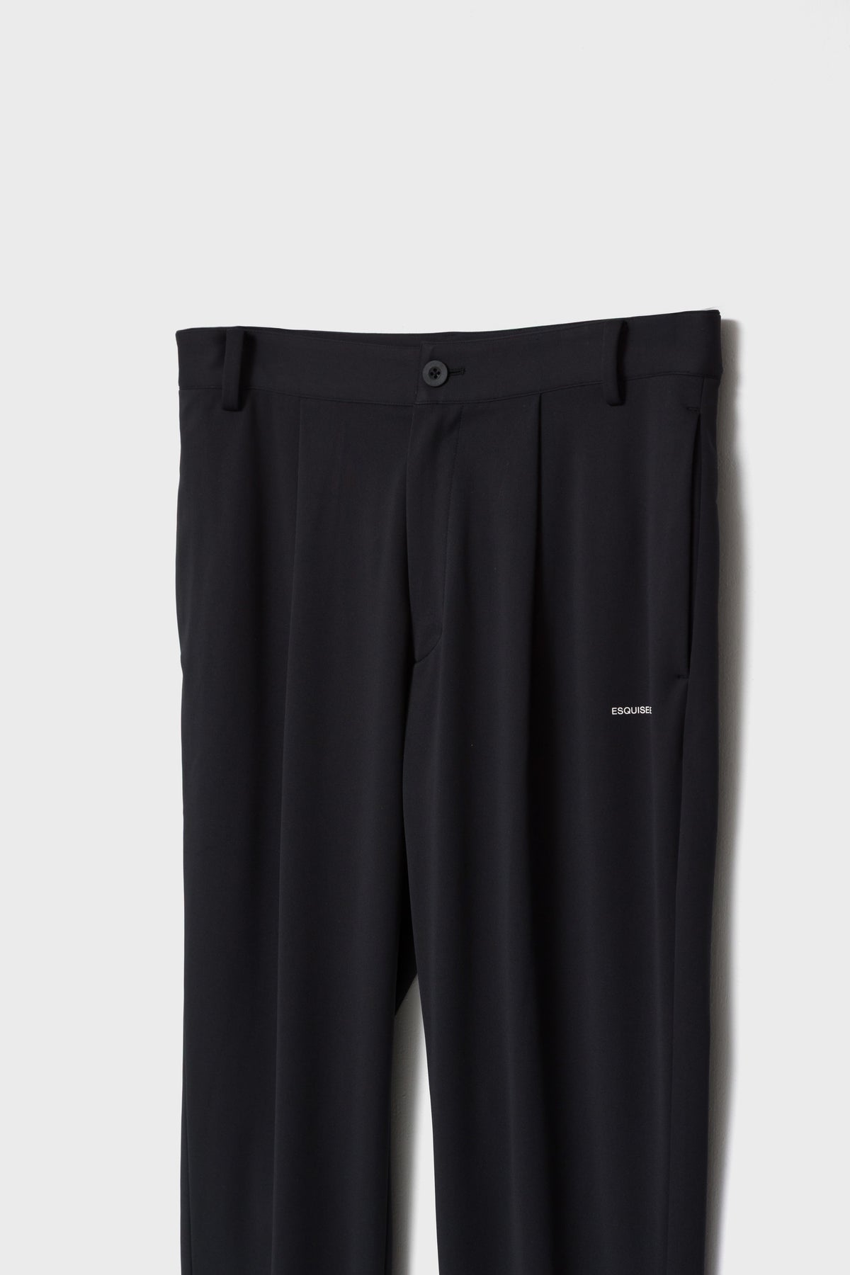 SHIELD SLIM JOGGERS