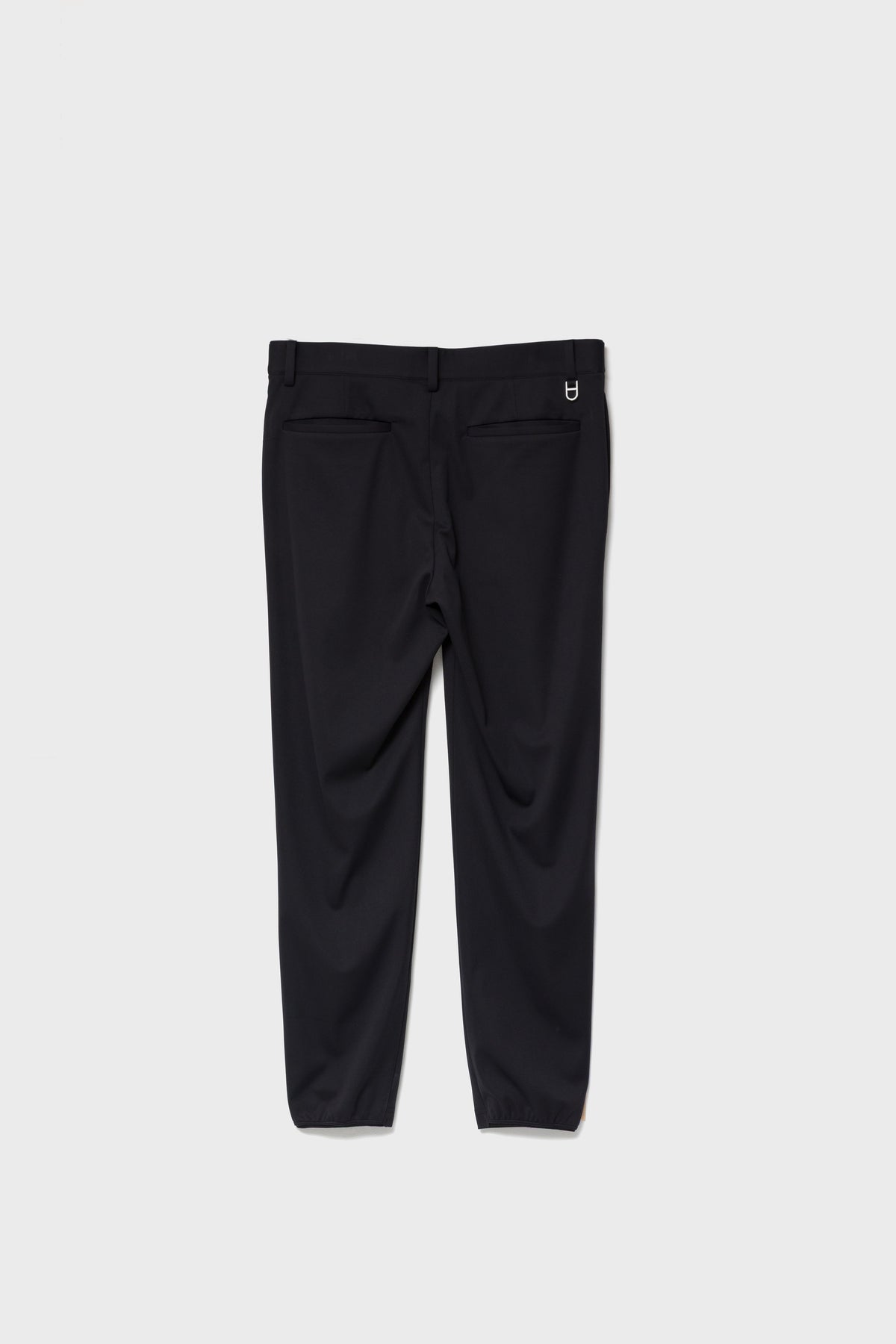 SHIELD SLIM JOGGERS