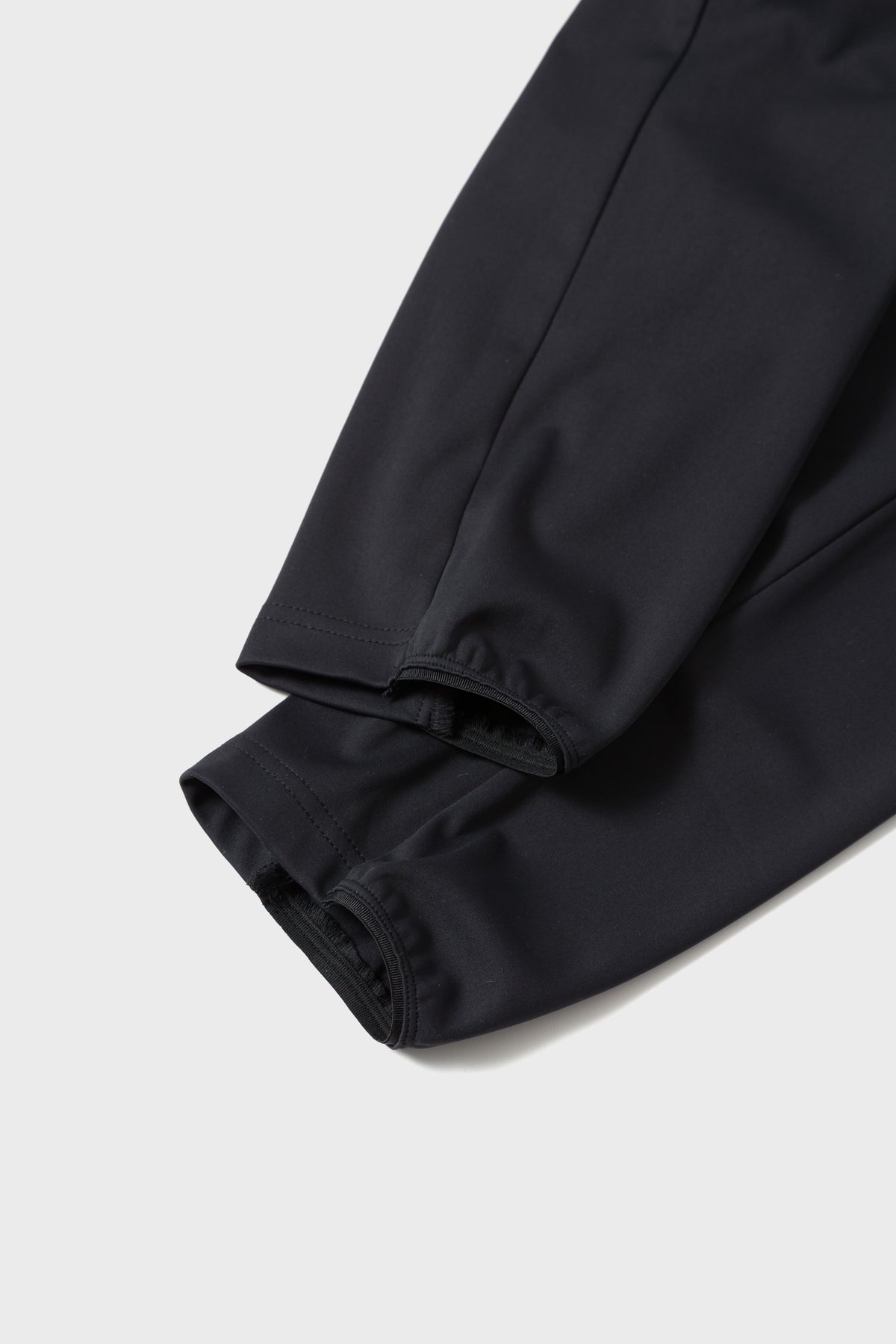 SHIELD SLIM JOGGERS
