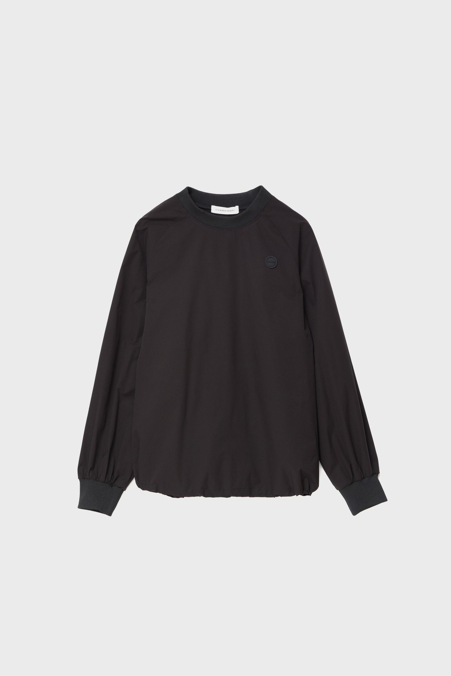 ANY WEATHER PULLOVER