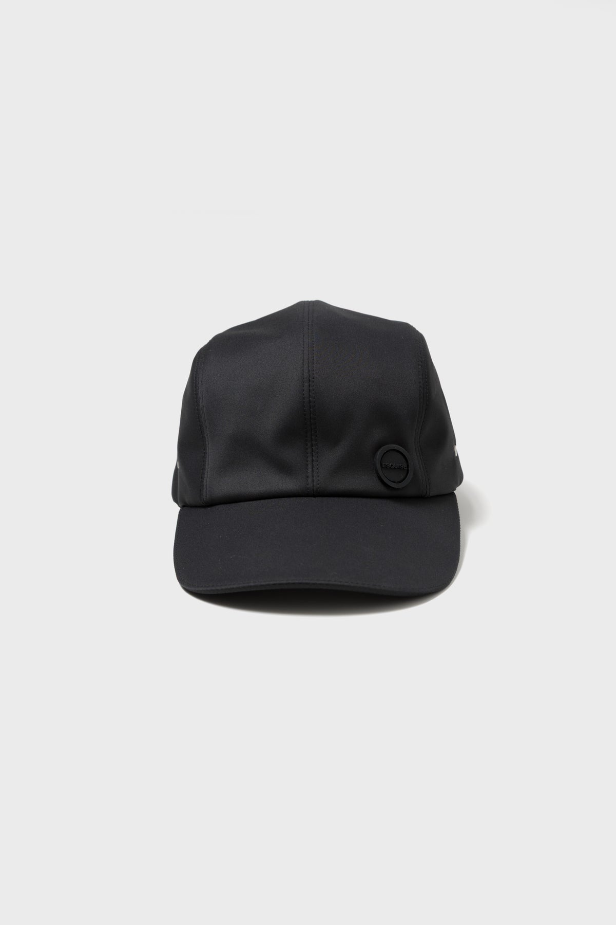 TWILL EDIT CAP