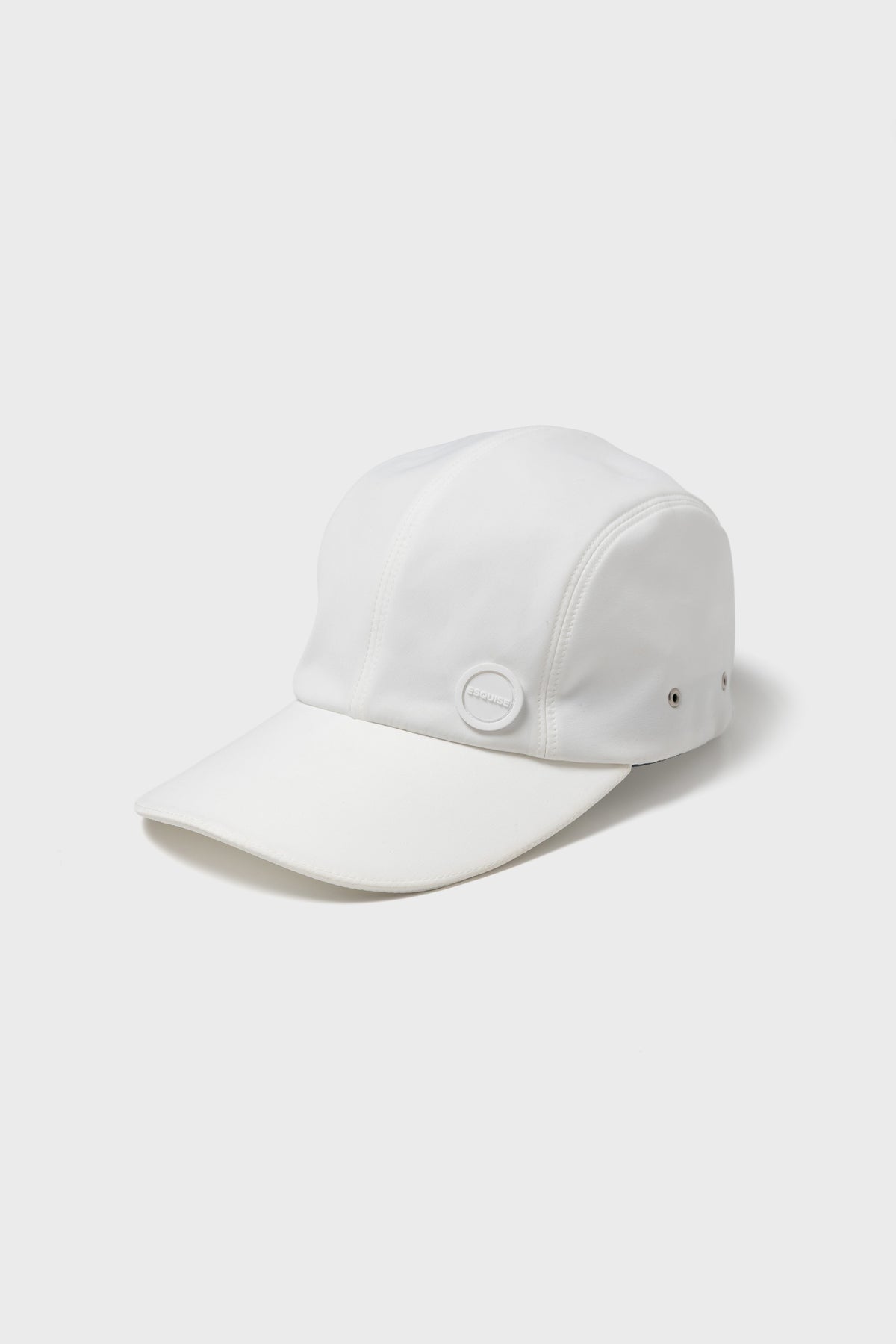 TWILL EDIT CAP