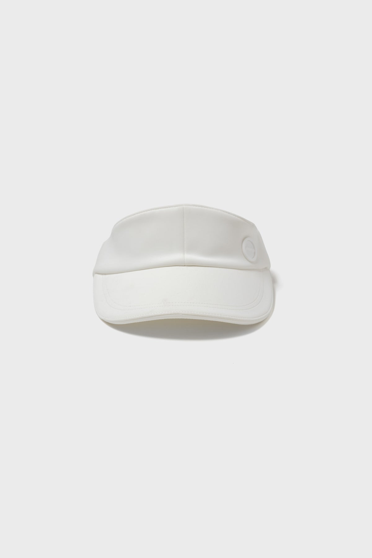 SMOOTH CURVE VISOR