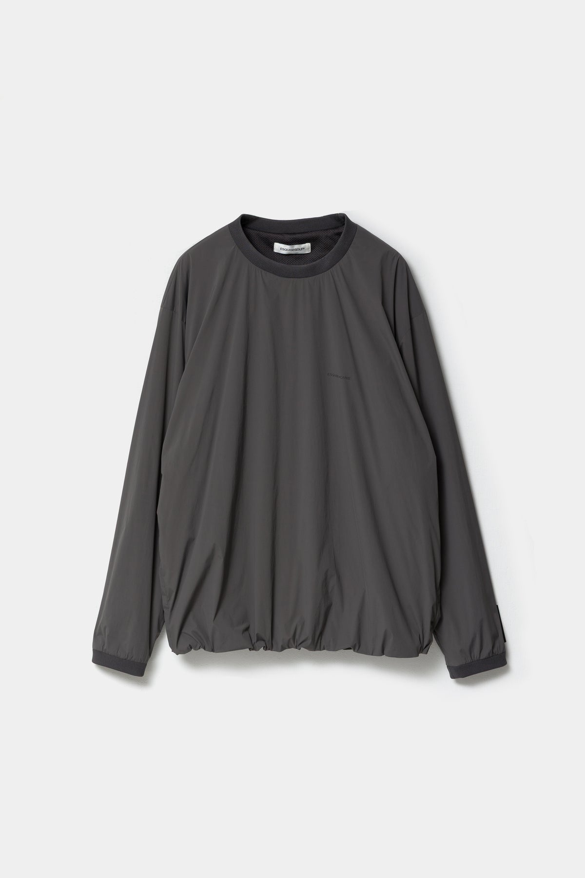 Octa® PERFORMANCE P/O