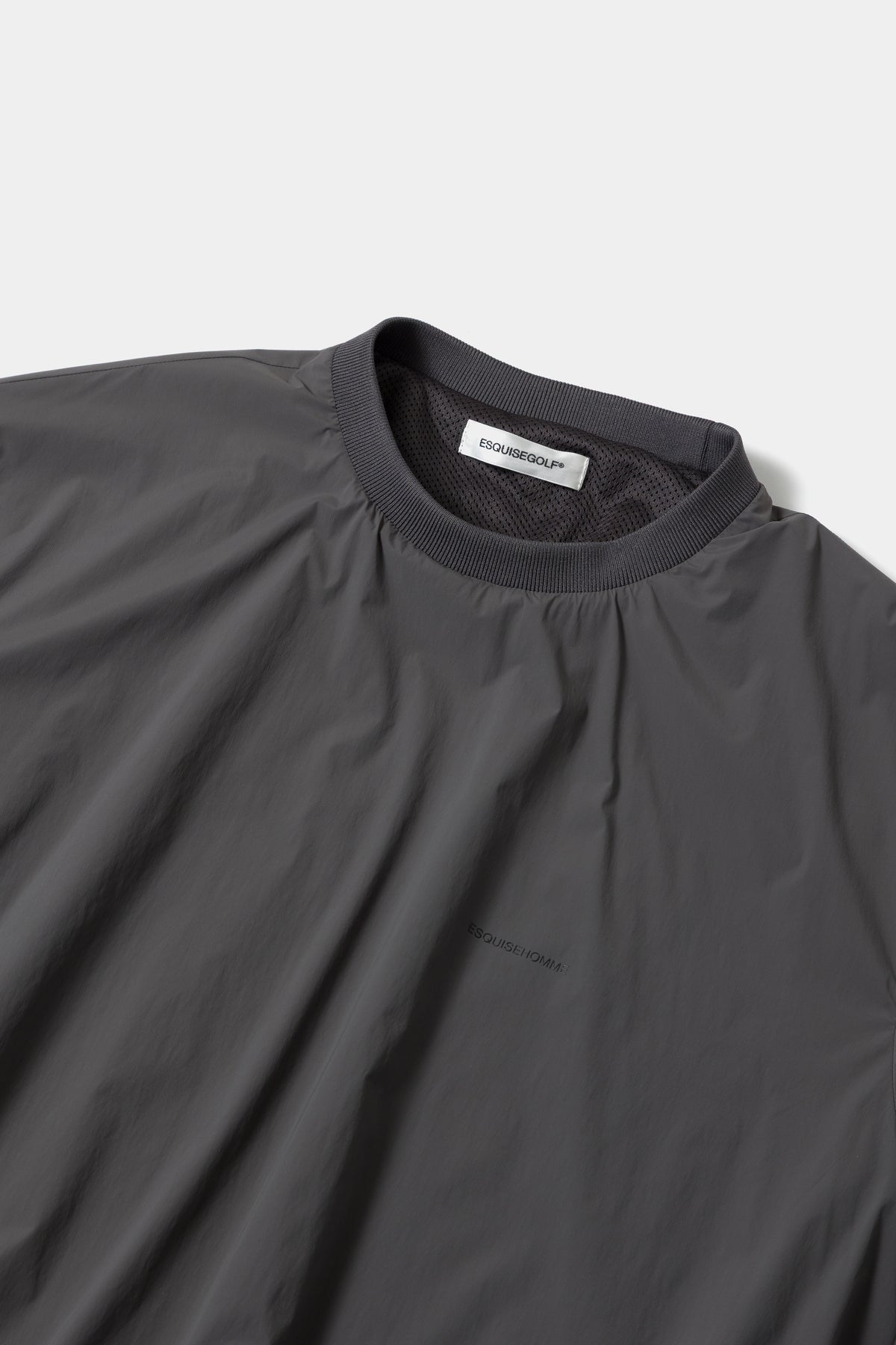 Octa® PERFORMANCE P/O