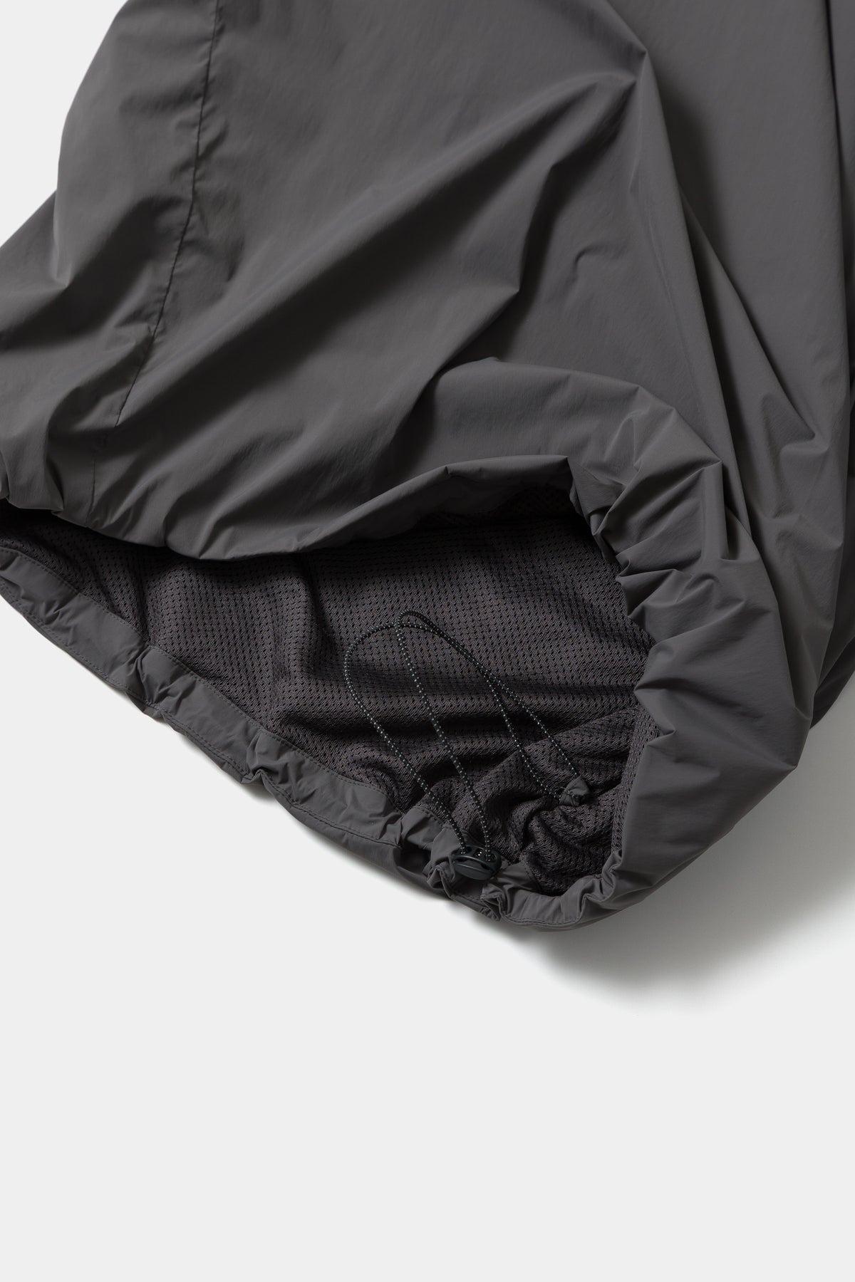 Octa® PERFORMANCE P/O