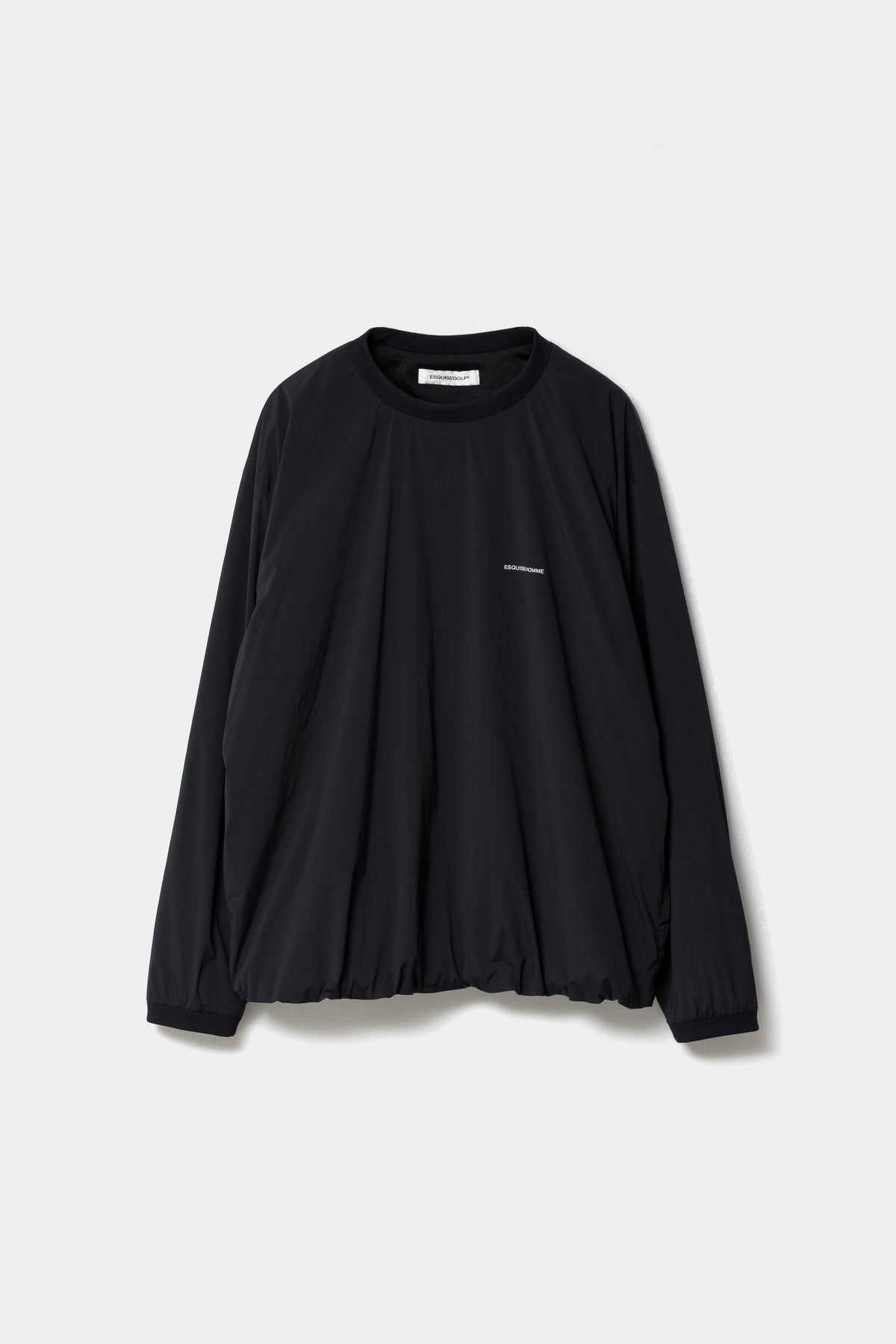 Octa® PERFORMANCE P/O