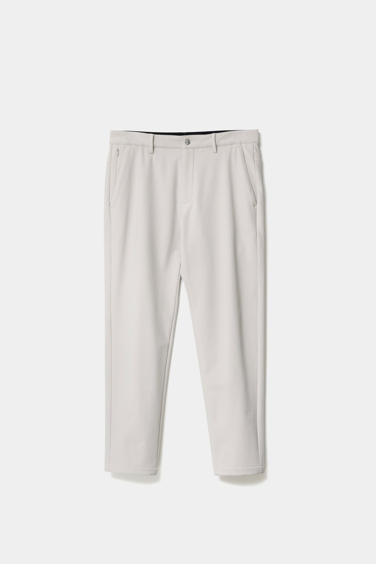 ESSENTIAL WARM GOLF PANTS