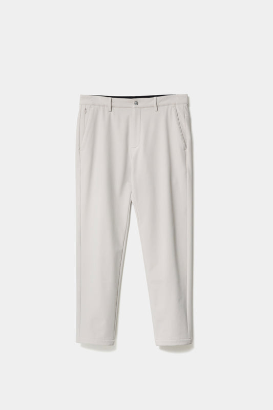 ESSENTIAL WARM GOLF PANTS