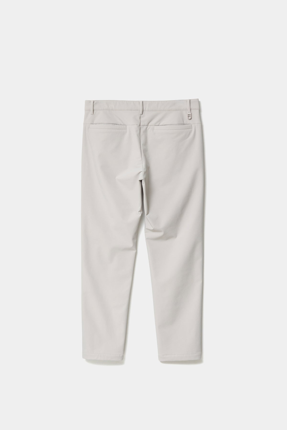 ESSENTIAL WARM GOLF PANTS