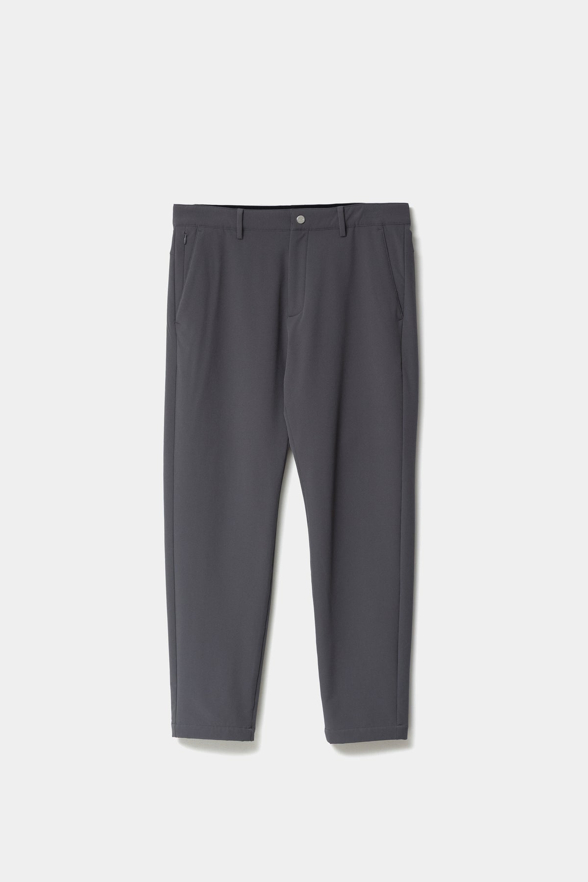 ESSENTIAL WARM GOLF PANTS