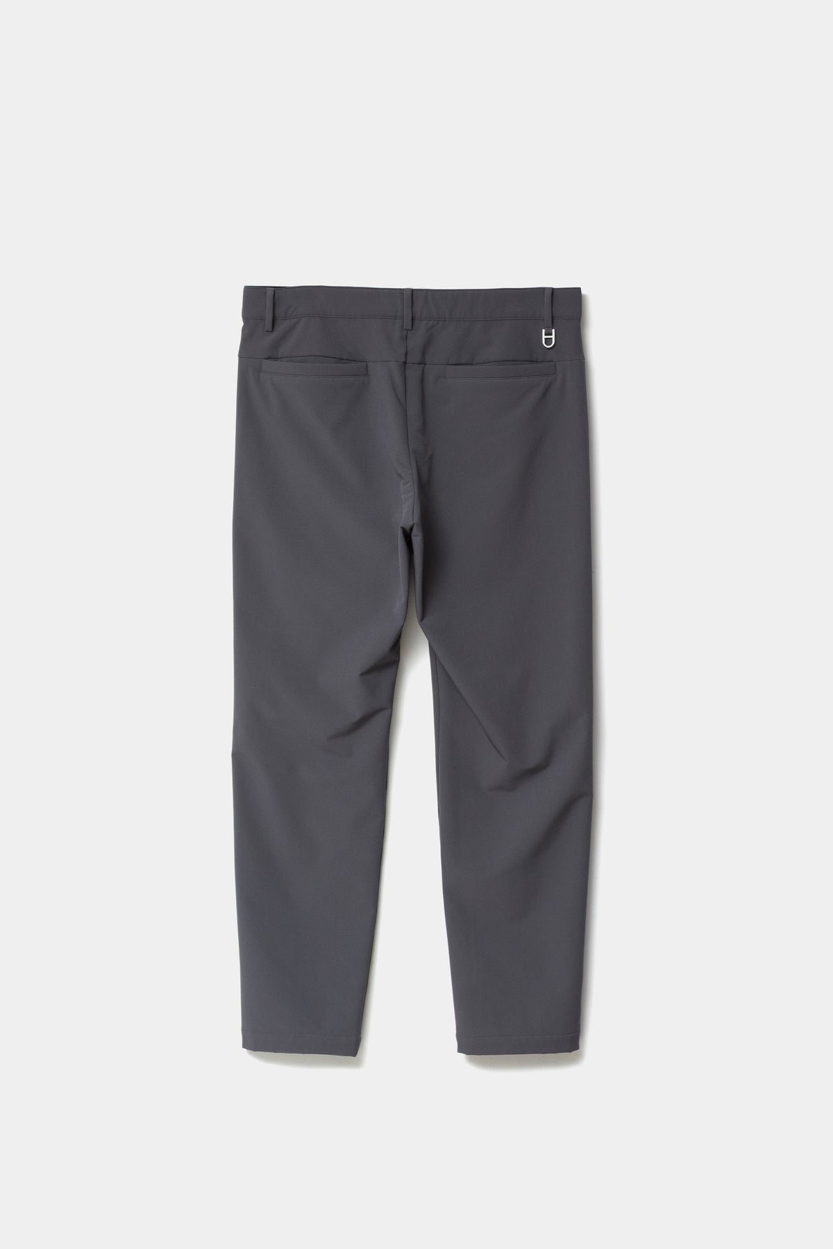 ESSENTIAL WARM GOLF PANTS