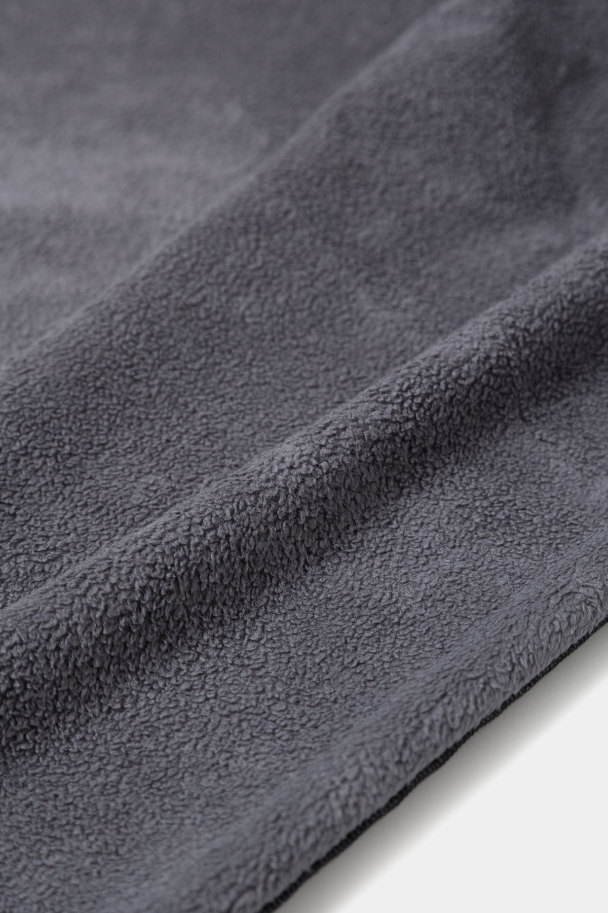 ESSENTIAL WARM GOLF PANTS