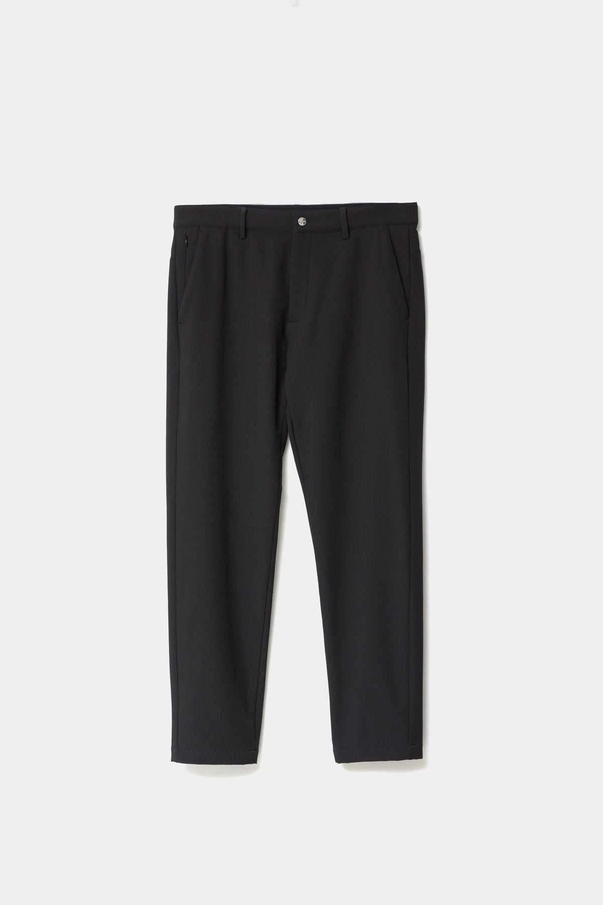 ESSENTIAL WARM GOLF PANTS