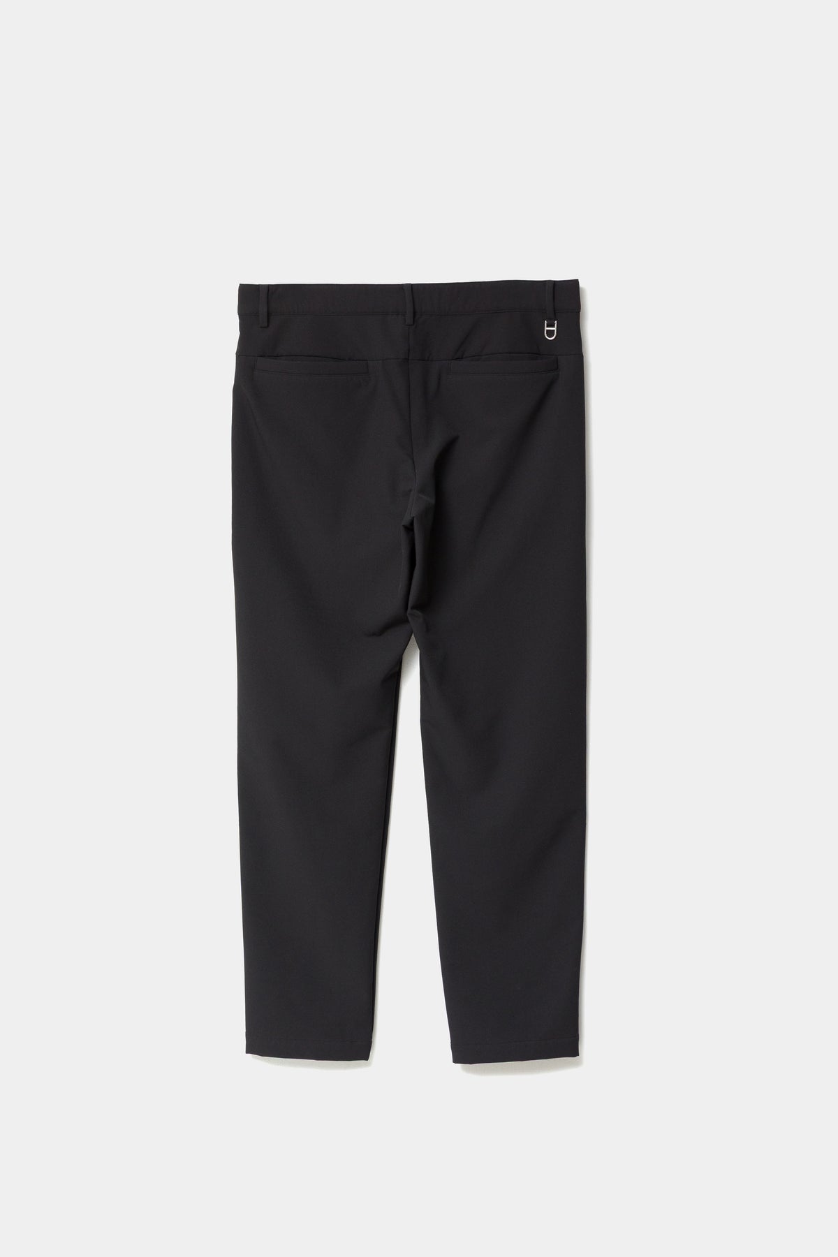 ESSENTIAL WARM GOLF PANTS