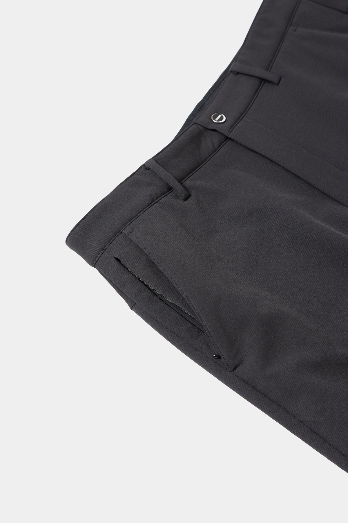 ESSENTIAL WARM GOLF PANTS
