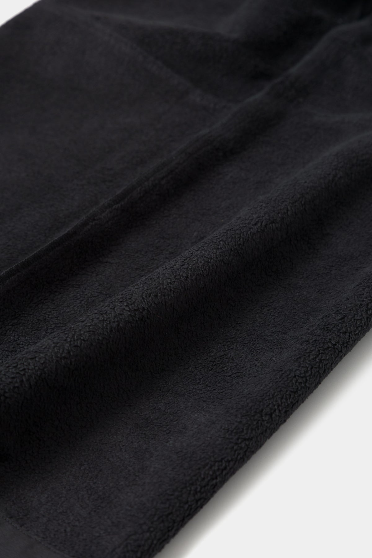 THERMAL FLARE PANTS