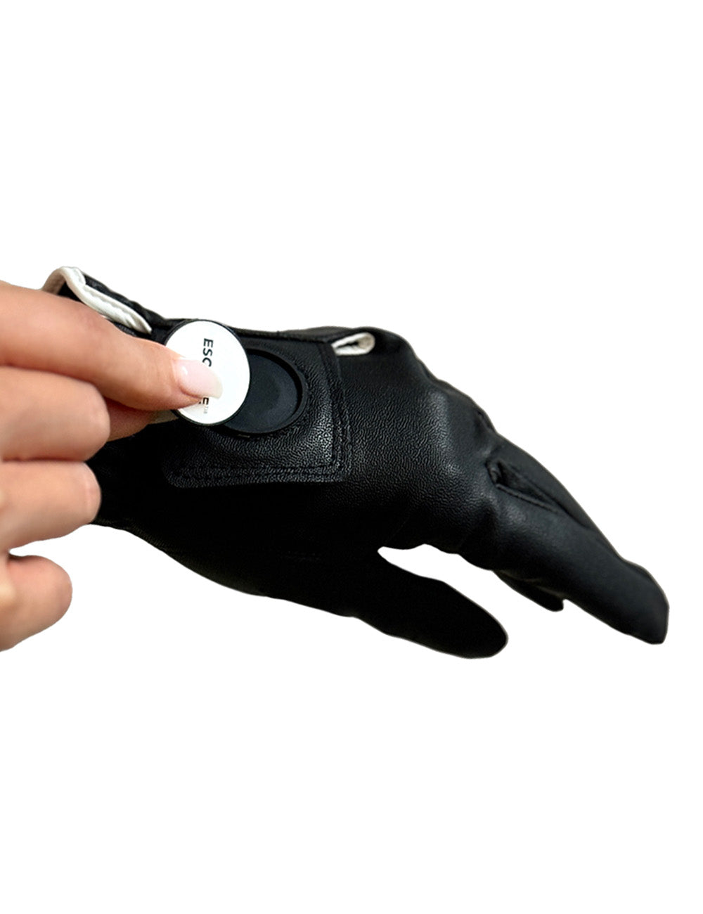 ESQUISE GOLF GLOVE