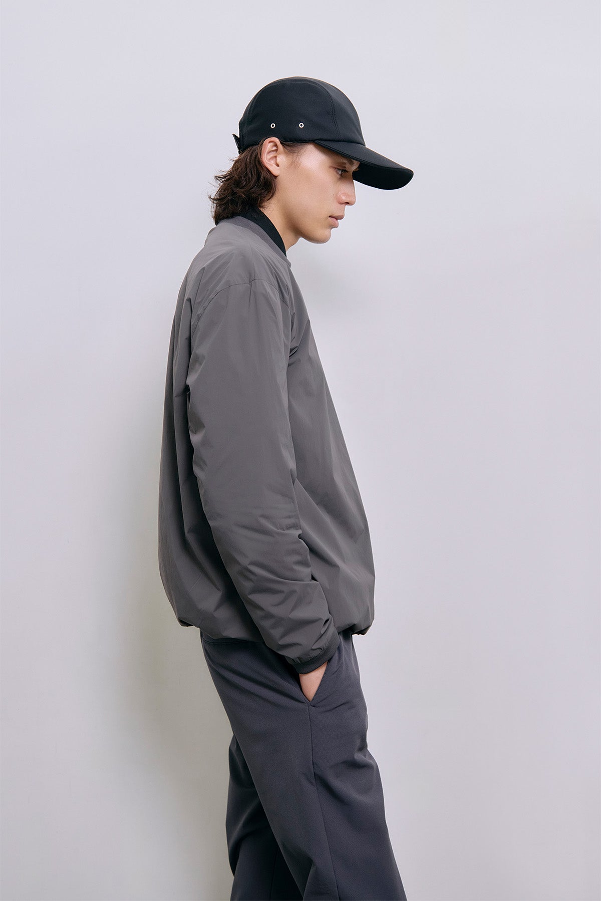 Octa® PERFORMANCE P/O