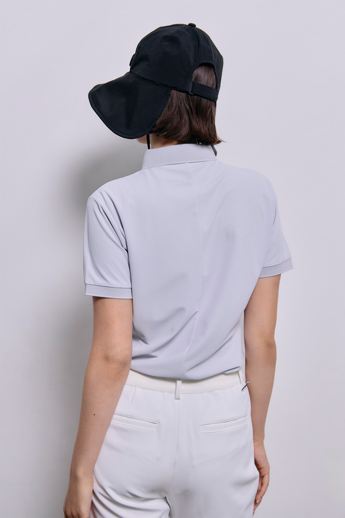 SOLEIL WIDE HAT