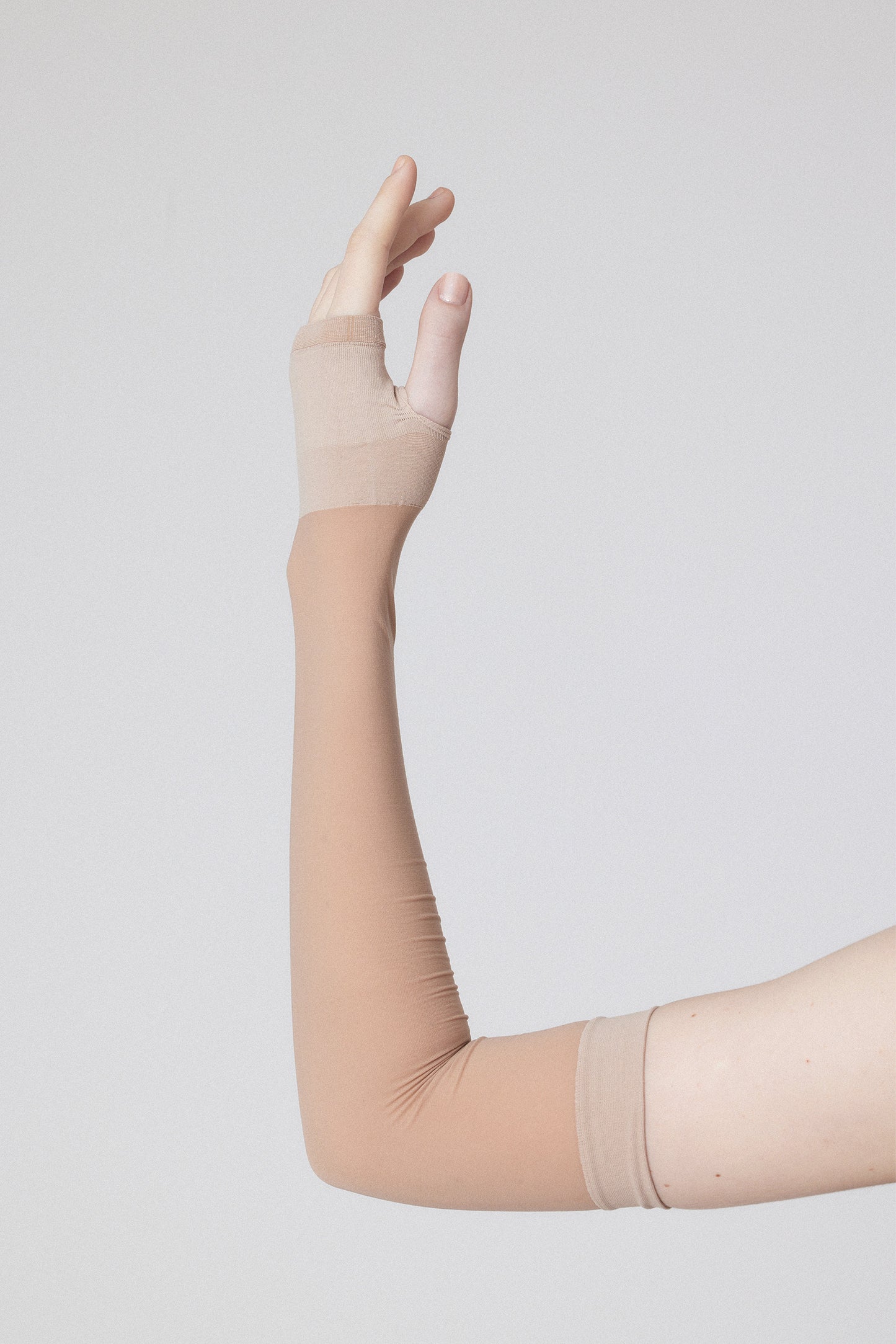 UV CUT ARM COVER
