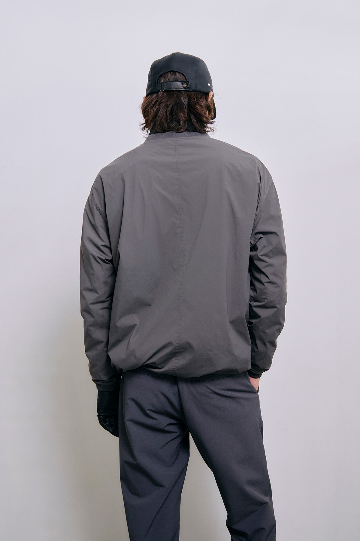 Octa® PERFORMANCE P/O