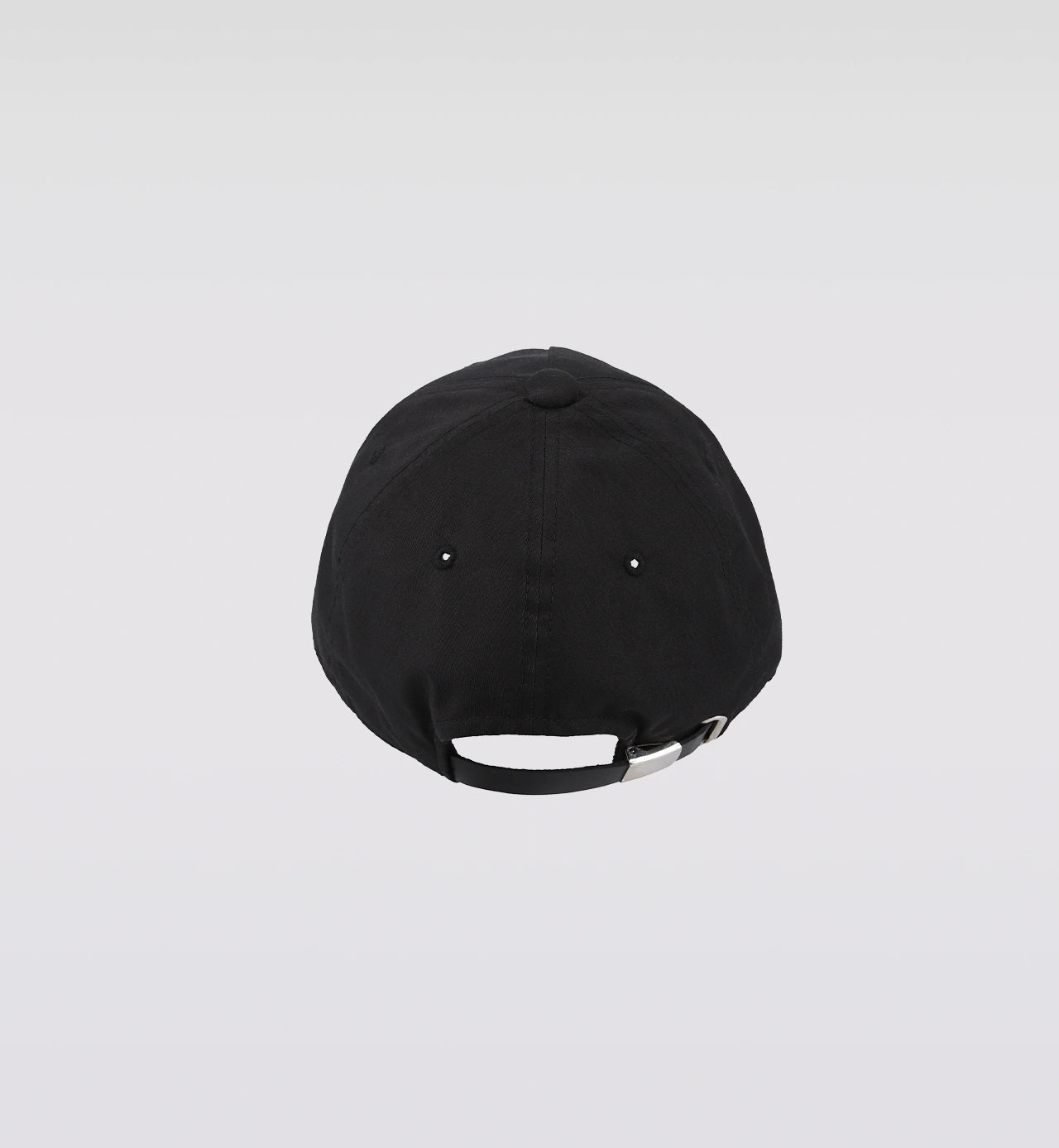 LOGO CAP