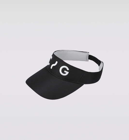 SIMPLE  VISOR