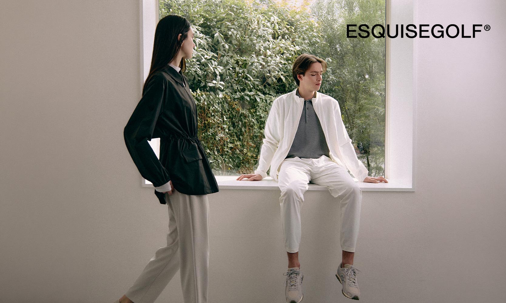 ESQUISE