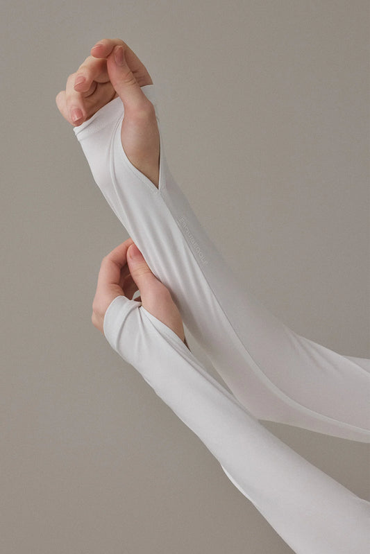 UV-CUT SHEER INNER