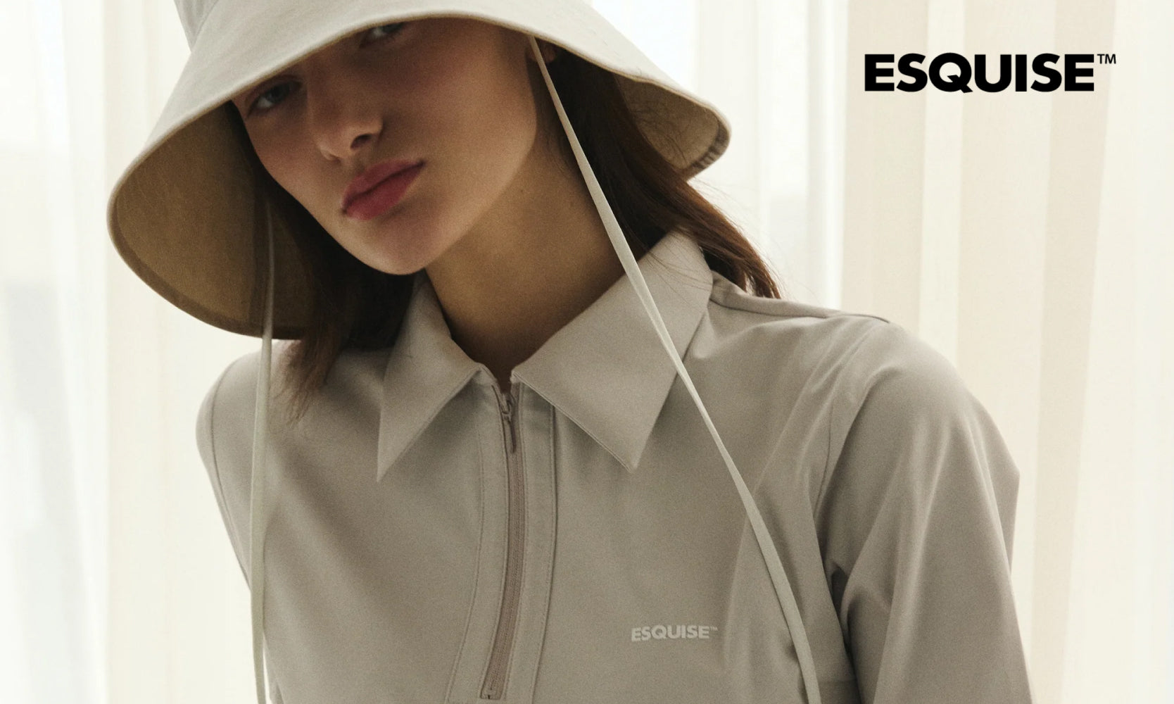ESQUISE