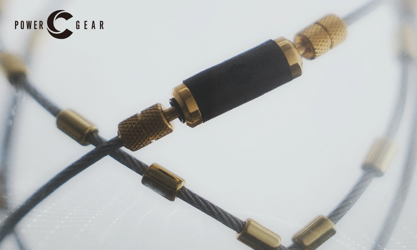 POWERD-GEAR