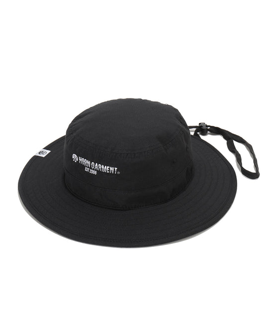 Tribe Tone Logo Boonie Hat
