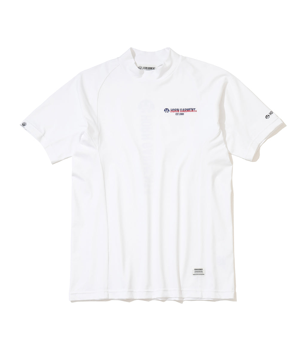 HORN GARMENT – GOLVI HOUSE ONLINE SHOP