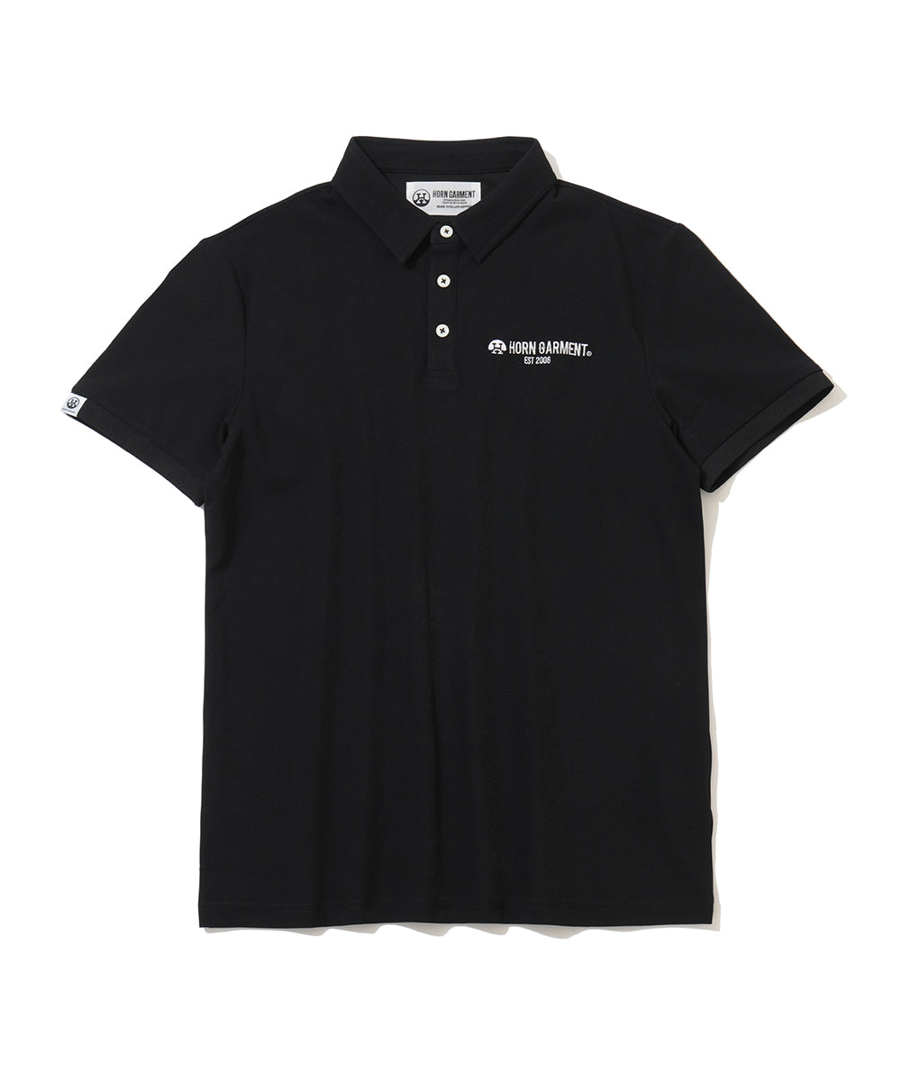 HORN GARMENT – GOLVI HOUSE ONLINE SHOP