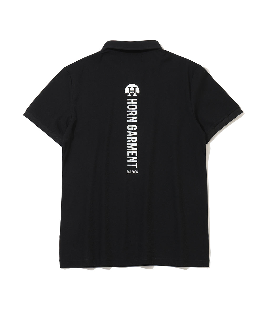 HORN GARMENT – GOLVI HOUSE ONLINE SHOP