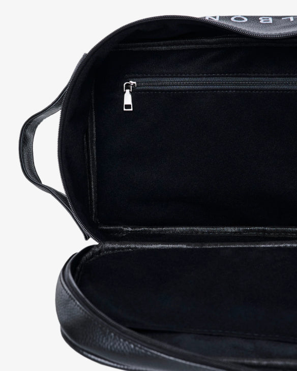 MALBON SHOE BAG