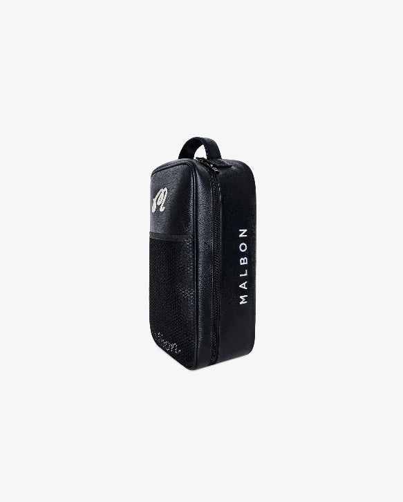 MALBON SHOE BAG
