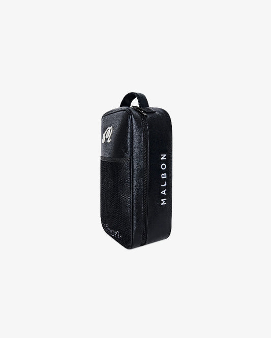 MALBON SHOE BAG
