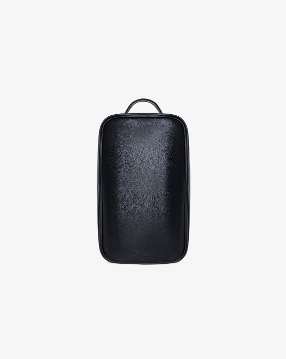 MALBON SHOE BAG