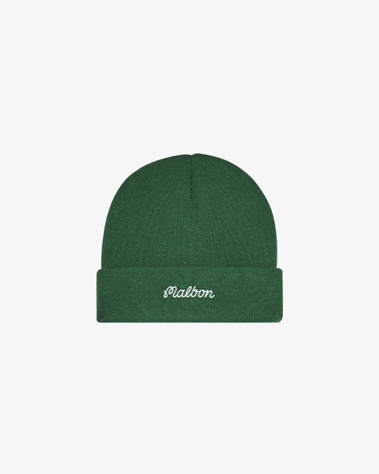 SCRIPT BEANIE
