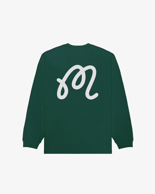 GORSE COOPER TEE