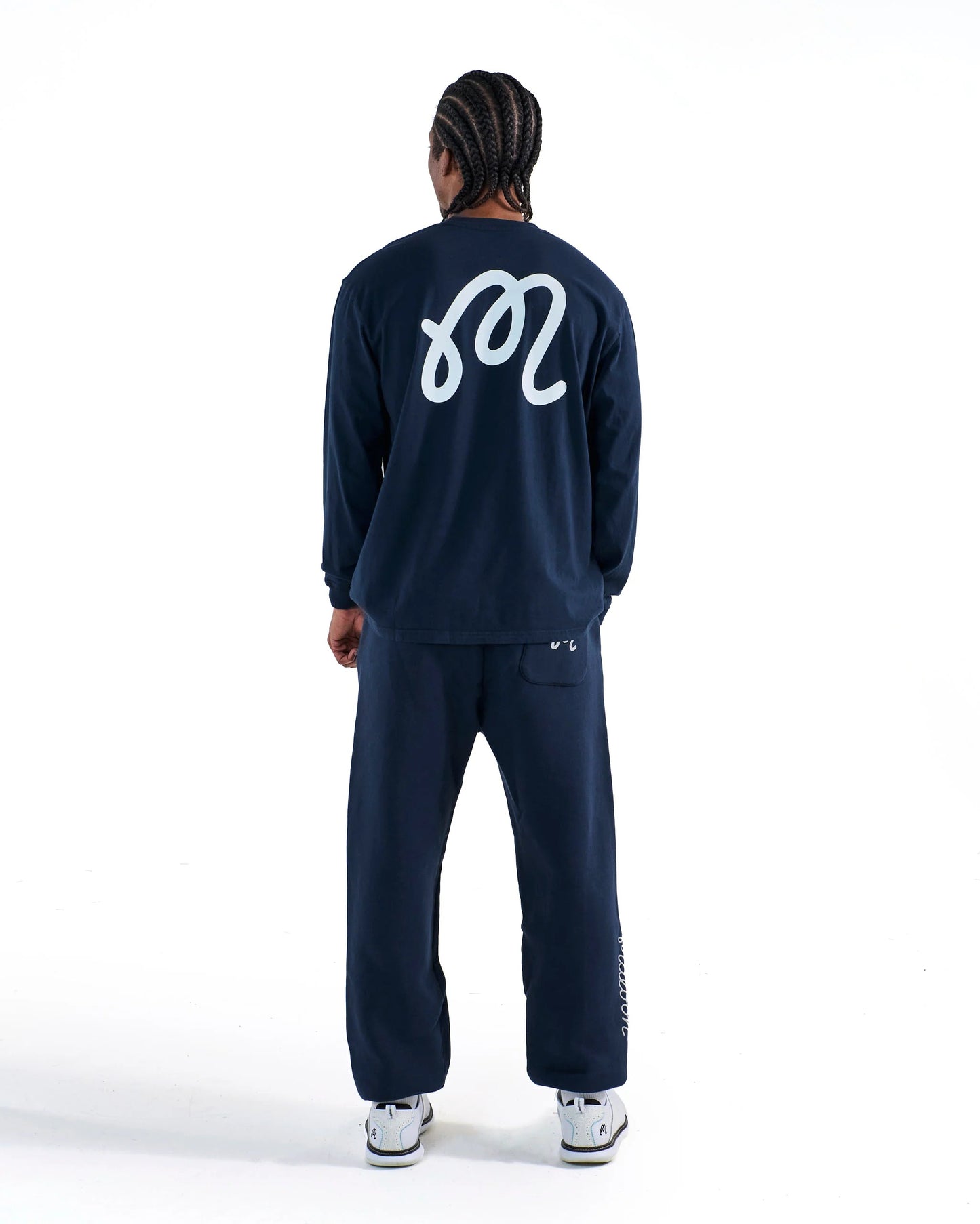 GORSE COOPER TEE