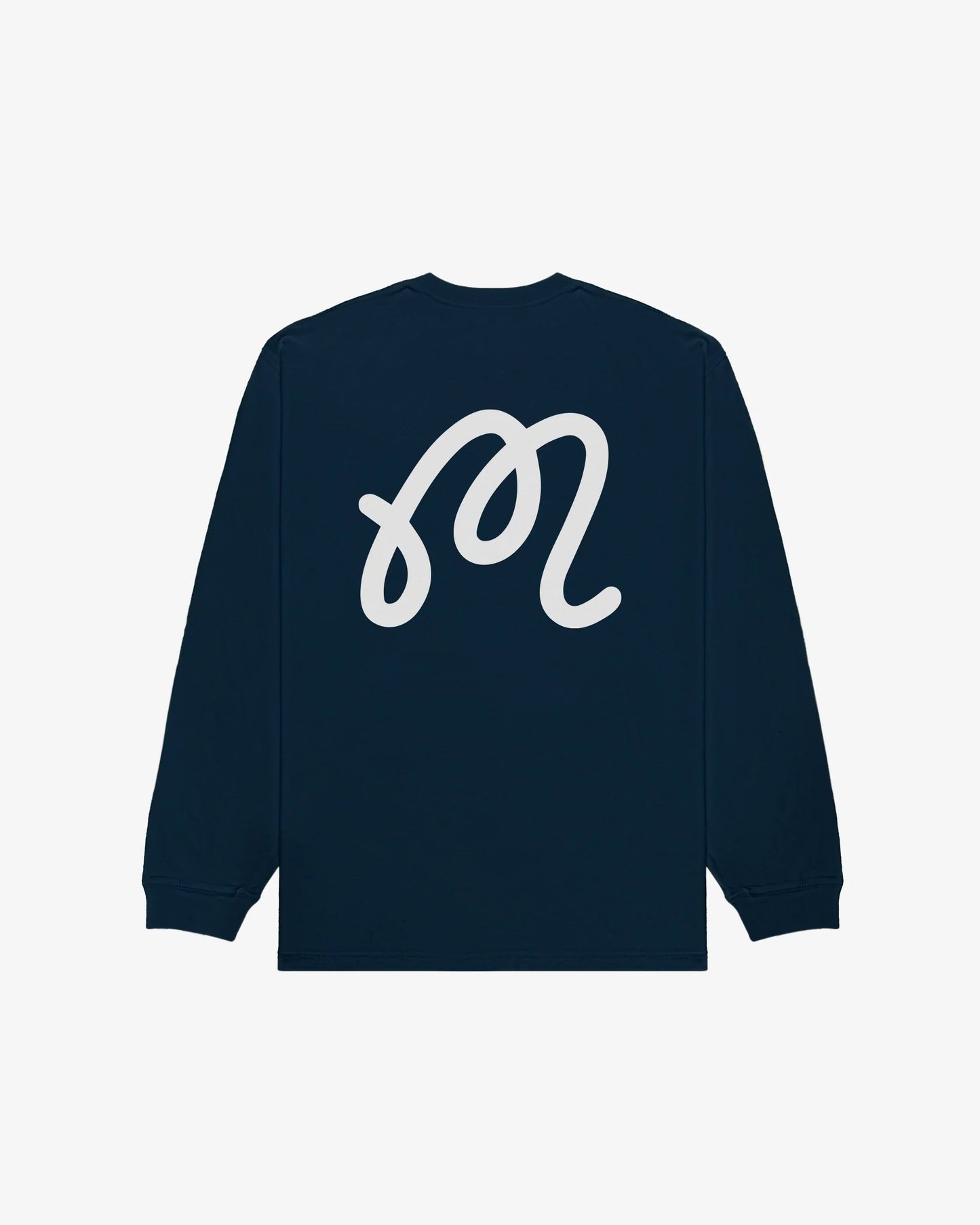 GORSE COOPER TEE
